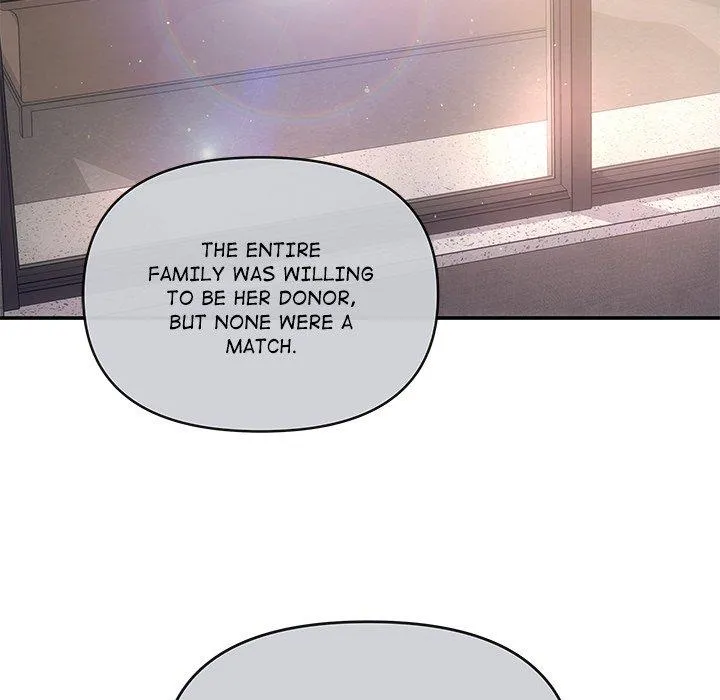 A Consensual Relationship Chapter 6 page 86 - 
