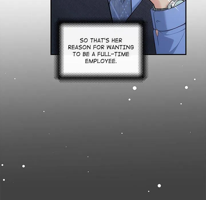 A Consensual Relationship Chapter 6 page 90 - 