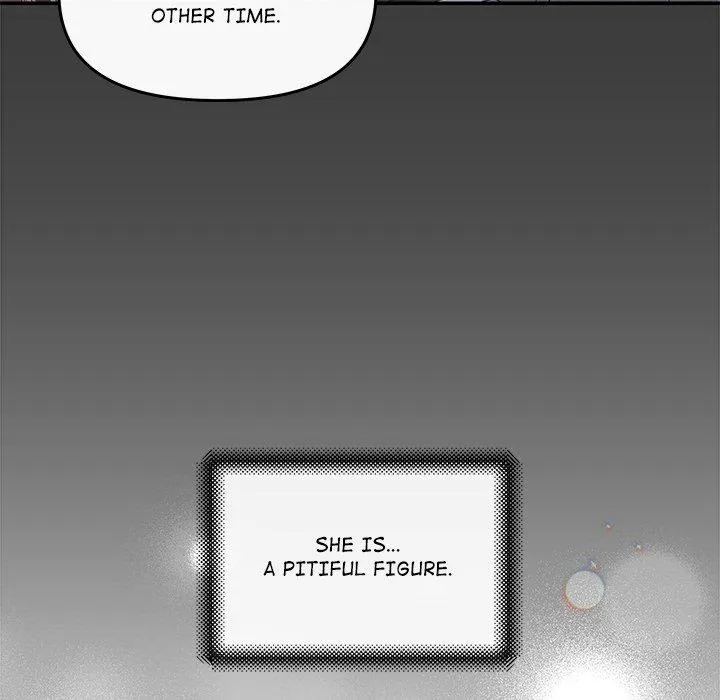A Consensual Relationship Chapter 6 page 98 - 