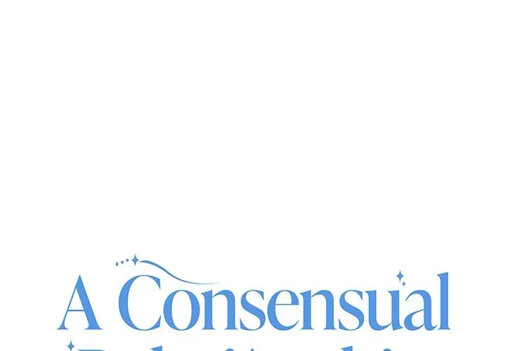 A Consensual Relationship Chapter 7 page 2 - 