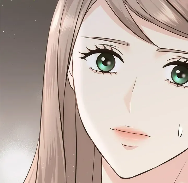 A Consensual Relationship Chapter 7 page 101 - 