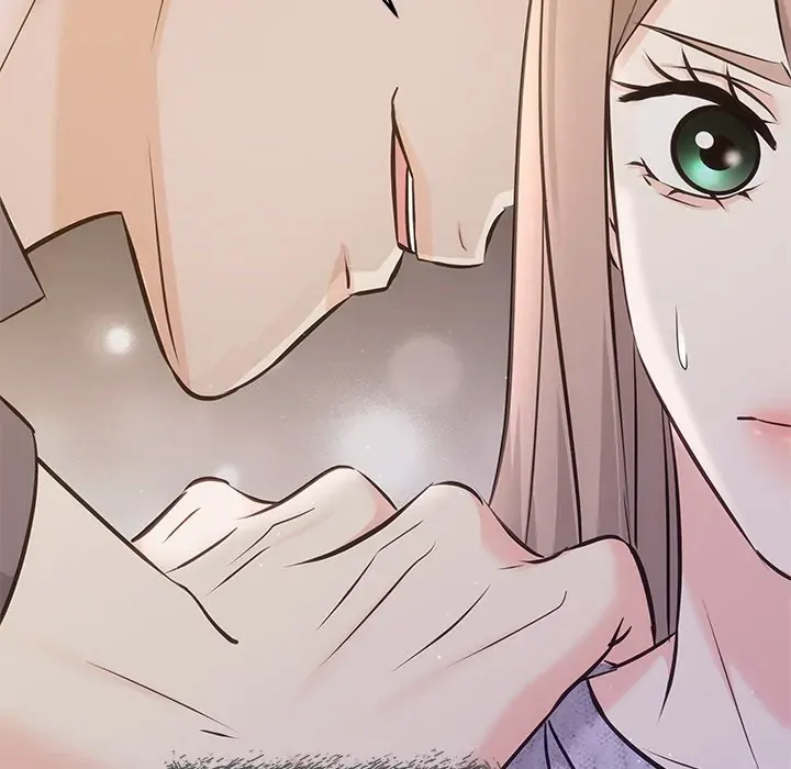 A Consensual Relationship Chapter 7 page 108 - 