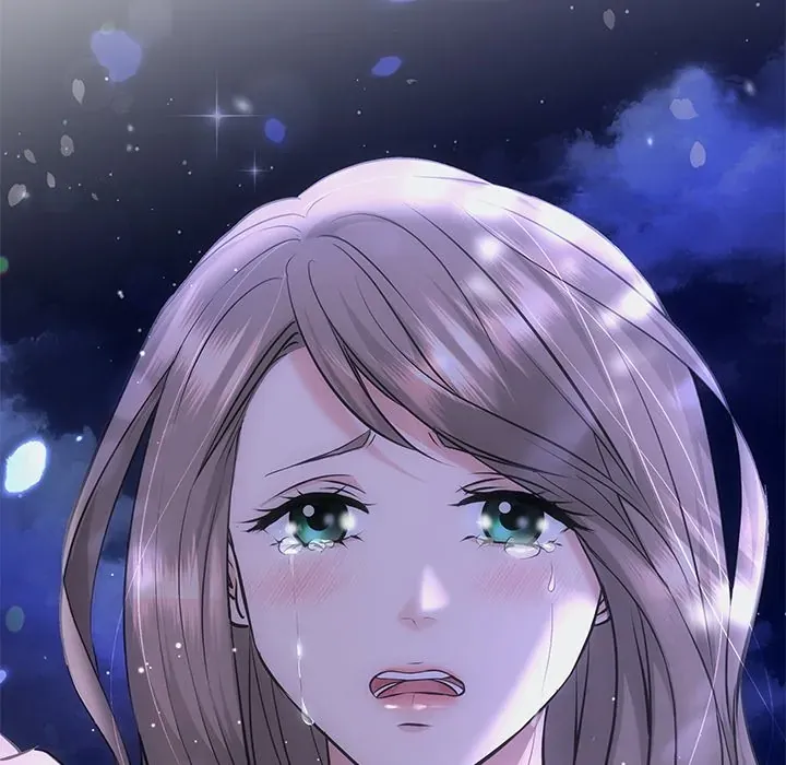 A Consensual Relationship Chapter 7 page 116 - 
