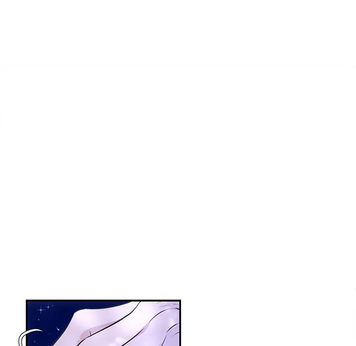 A Consensual Relationship Chapter 7 page 16 - 