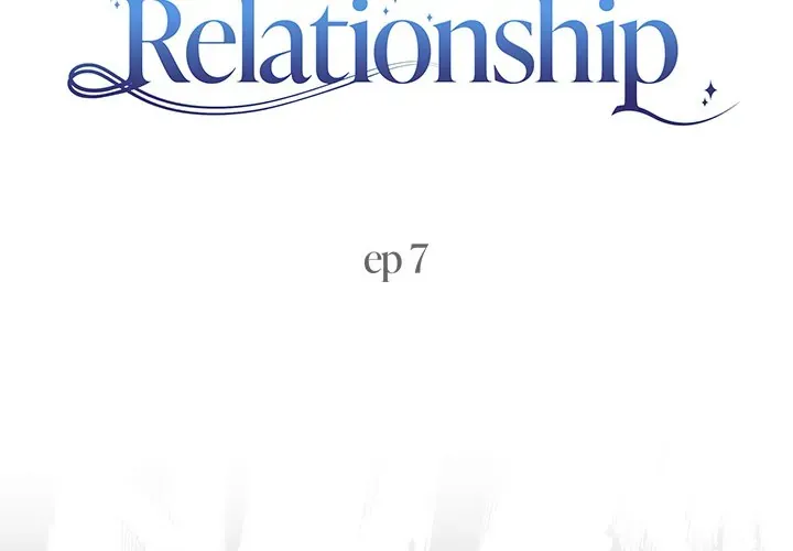 A Consensual Relationship Chapter 7 page 3 - 
