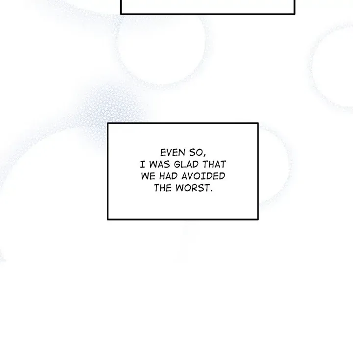A Consensual Relationship Chapter 7 page 41 - 