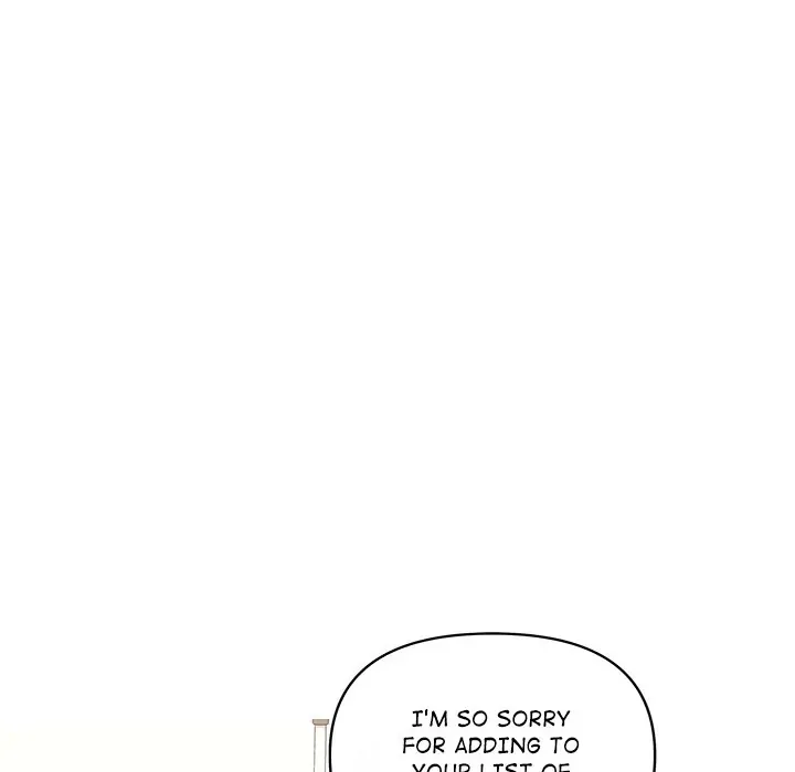 A Consensual Relationship Chapter 7 page 42 - 