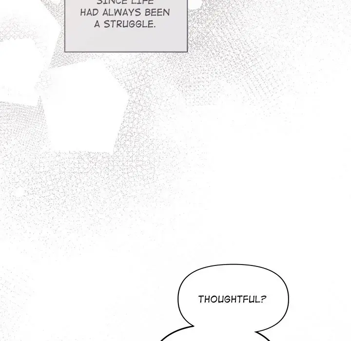 A Consensual Relationship Chapter 7 page 50 - 