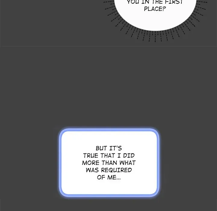 A Consensual Relationship Chapter 7 page 64 - 