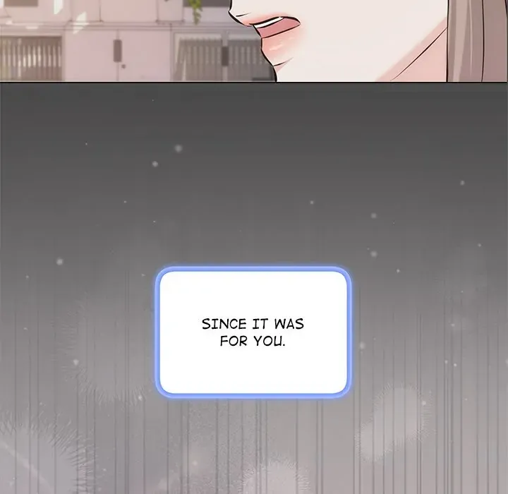 A Consensual Relationship Chapter 7 page 66 - 