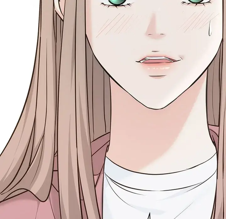 A Consensual Relationship Chapter 7 page 69 - 