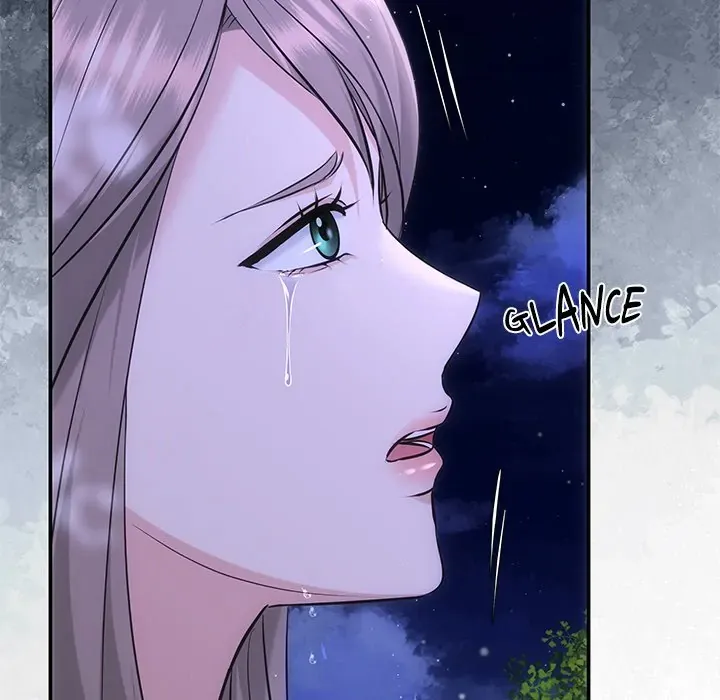 A Consensual Relationship Chapter 7 page 8 - 