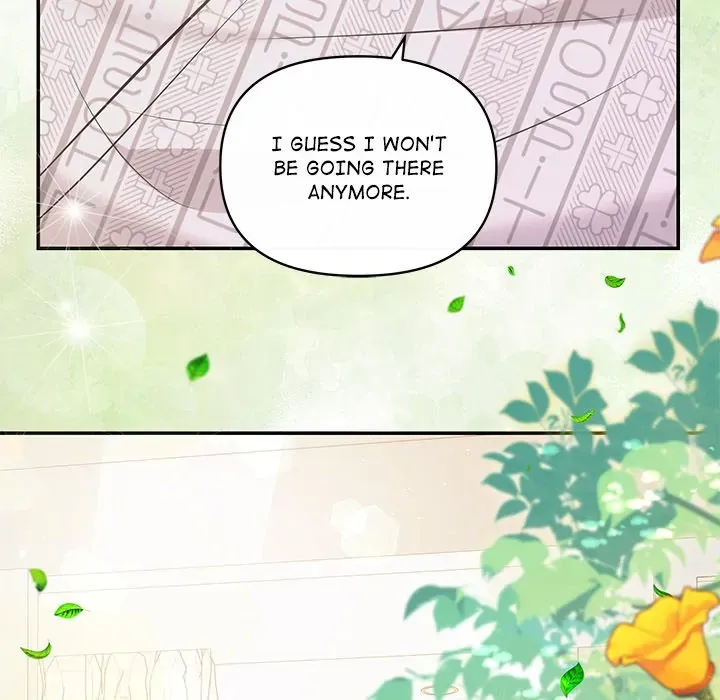 A Consensual Relationship Chapter 7 page 72 - 