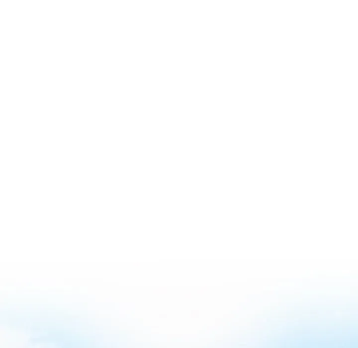 A Consensual Relationship Chapter 7 page 77 - 