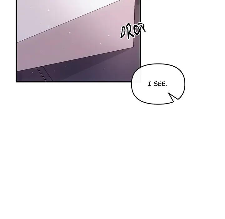 A Consensual Relationship Chapter 7 page 83 - 
