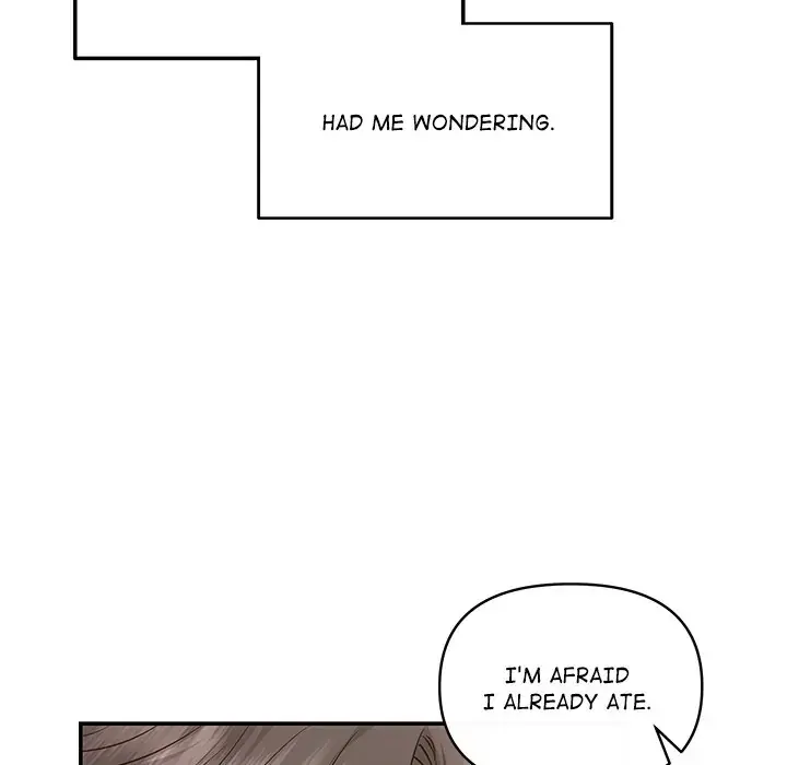 A Consensual Relationship Chapter 7 page 90 - 