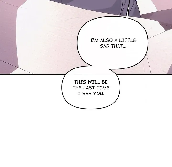 A Consensual Relationship Chapter 7 page 94 - 