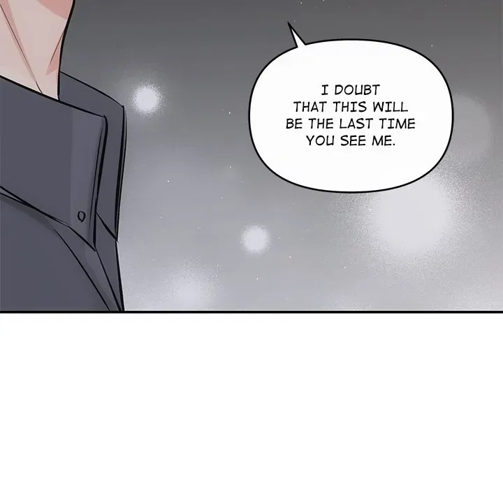 A Consensual Relationship Chapter 7 page 96 - 