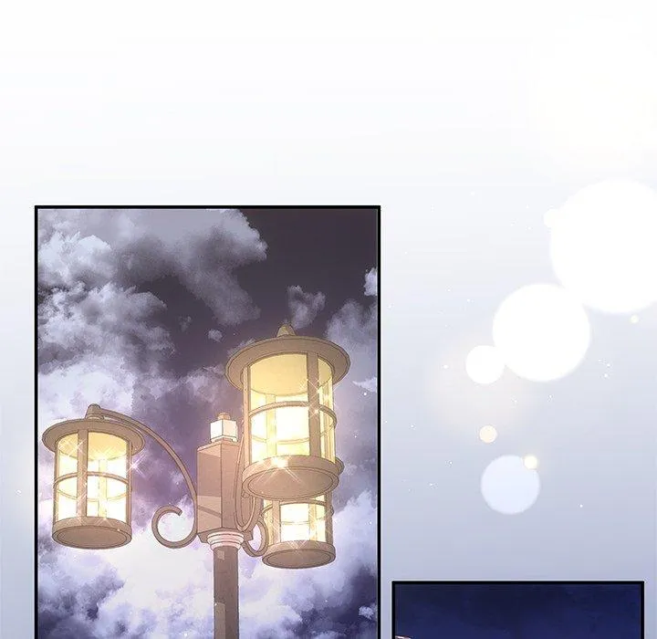 A Consensual Relationship Chapter 8 page 101 - 
