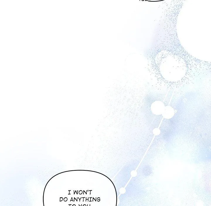 A Consensual Relationship Chapter 8 page 131 - 