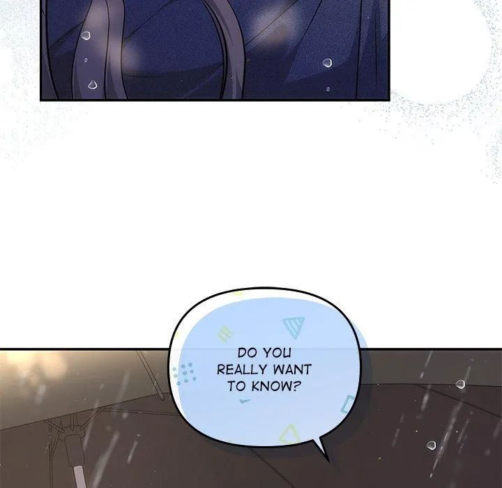 A Consensual Relationship Chapter 8 page 134 - 