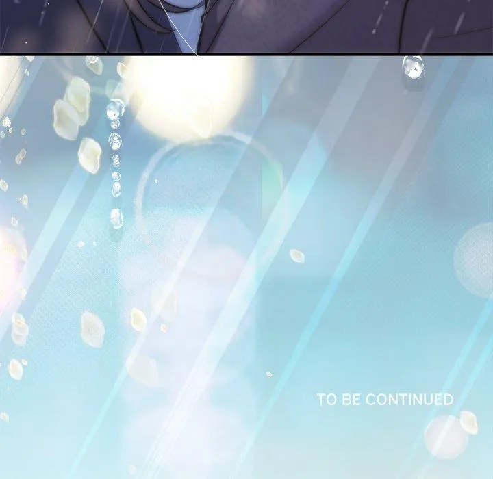 A Consensual Relationship Chapter 8 page 142 - 