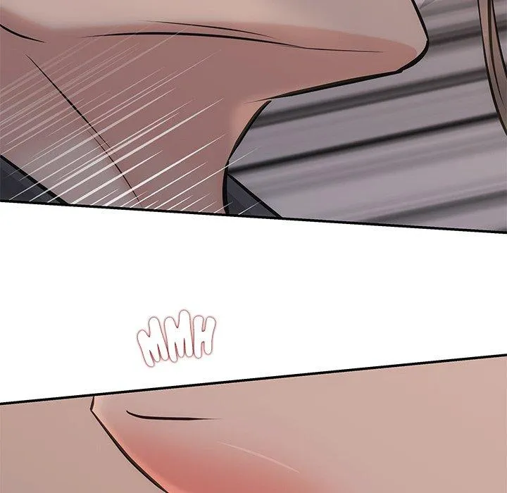 A Consensual Relationship Chapter 8 page 24 - 