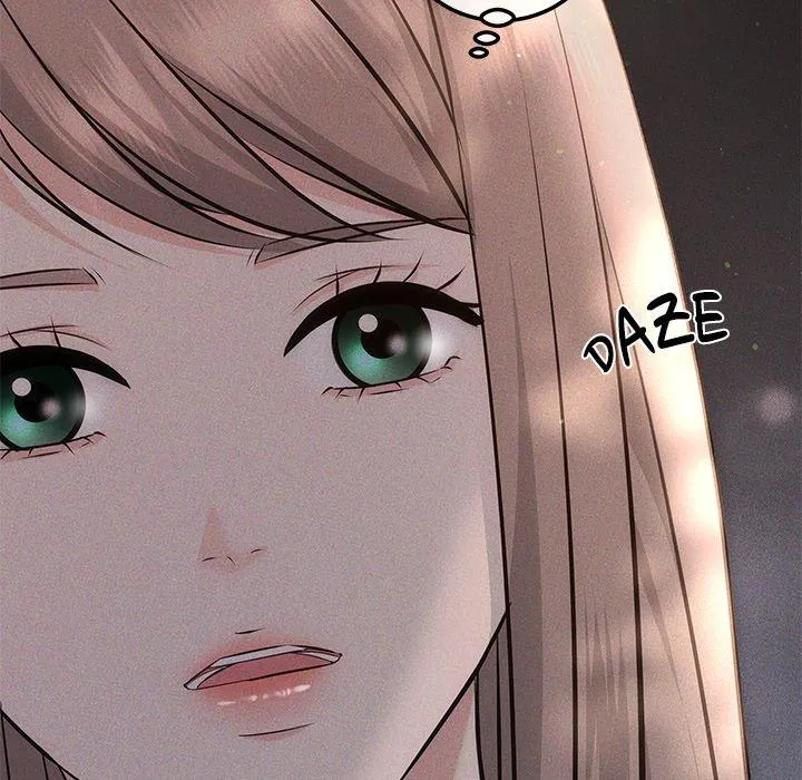 A Consensual Relationship Chapter 8 page 39 - 