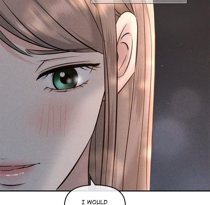 A Consensual Relationship Chapter 8 page 47 - 