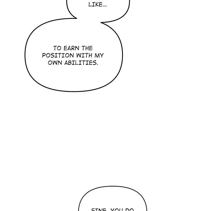 A Consensual Relationship Chapter 8 page 48 - 
