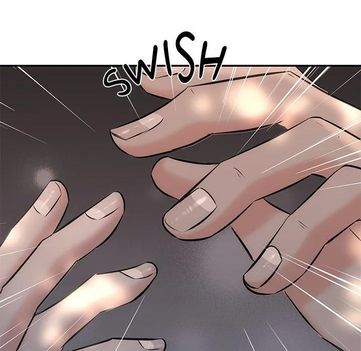 A Consensual Relationship Chapter 8 page 60 - 