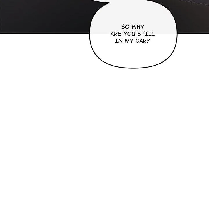 A Consensual Relationship Chapter 8 page 63 - 