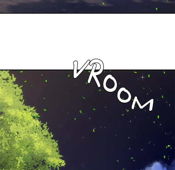 A Consensual Relationship Chapter 8 page 66 - 