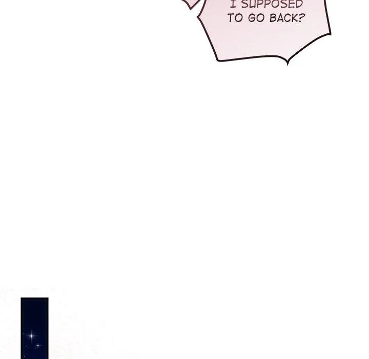 A Consensual Relationship Chapter 8 page 70 - 