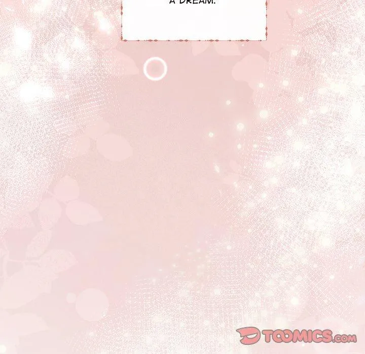 A Consensual Relationship Chapter 8 page 76 - 