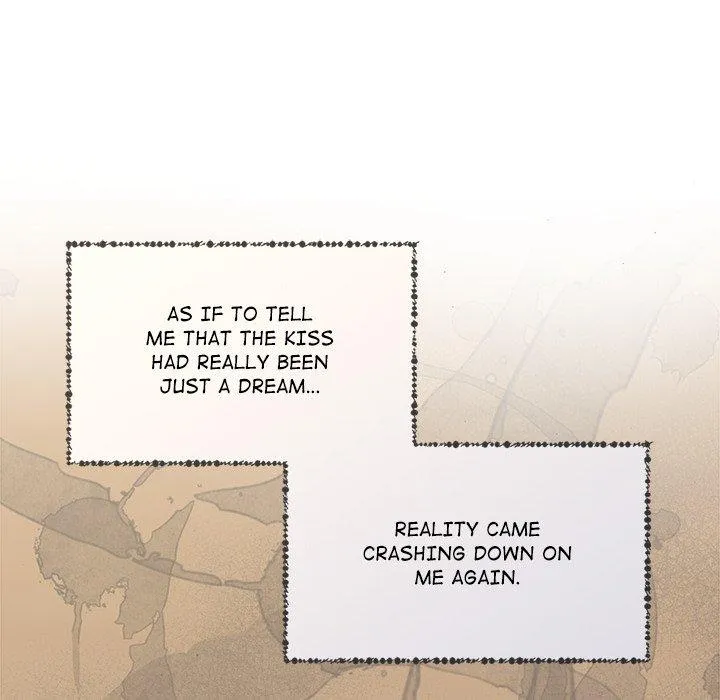 A Consensual Relationship Chapter 8 page 82 - 