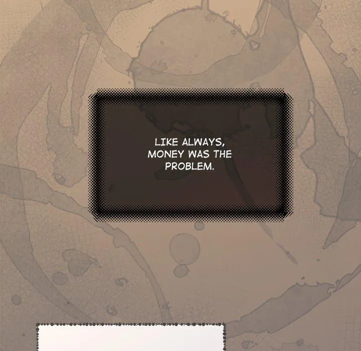A Consensual Relationship Chapter 8 page 83 - 