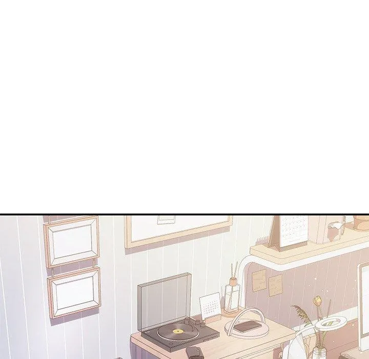 A Consensual Relationship Chapter 8 page 91 - 