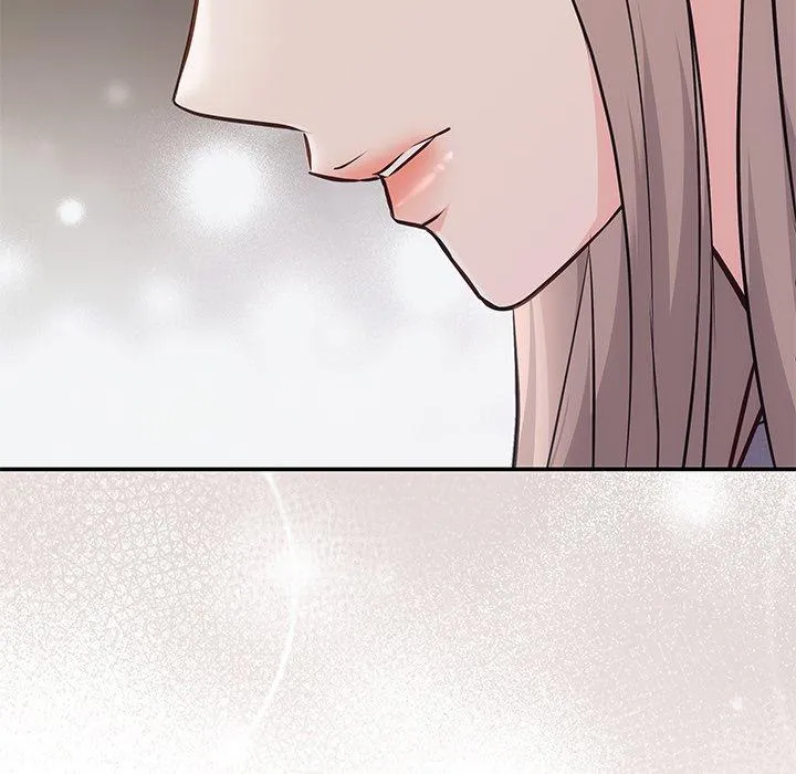 A Consensual Relationship Chapter 8 page 95 - 