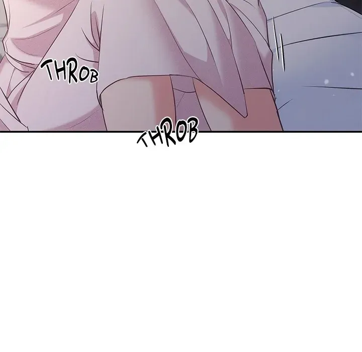 A Consensual Relationship Chapter 9 page 107 - 