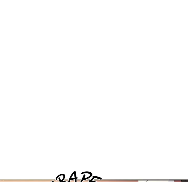 A Consensual Relationship Chapter 9 page 110 - 