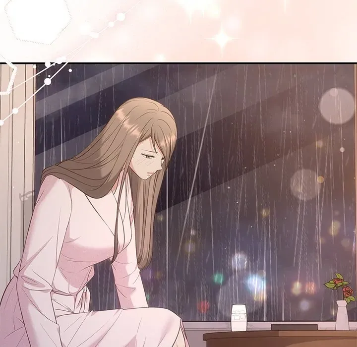 A Consensual Relationship Chapter 9 page 116 - 