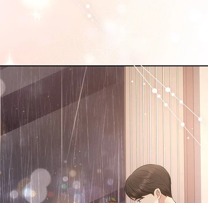 A Consensual Relationship Chapter 9 page 118 - 