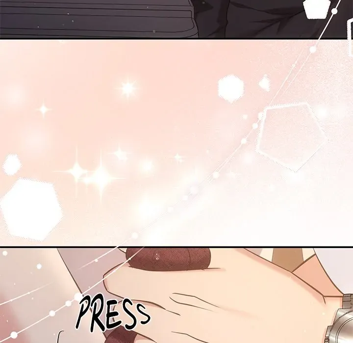 A Consensual Relationship Chapter 9 page 120 - 