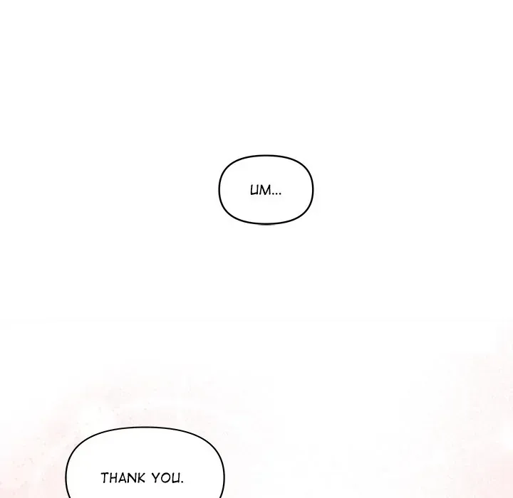 A Consensual Relationship Chapter 9 page 125 - 