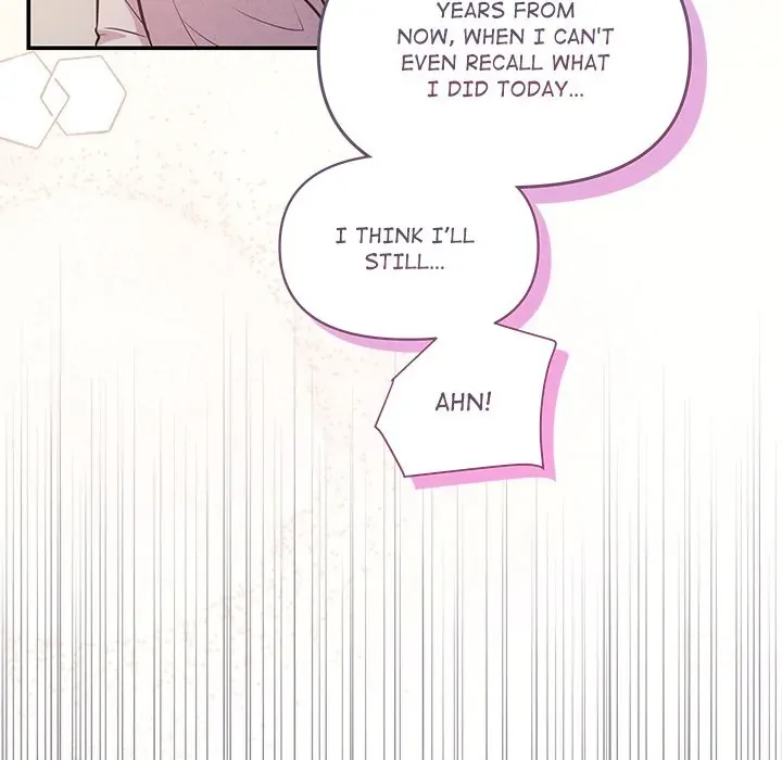 A Consensual Relationship Chapter 9 page 129 - 