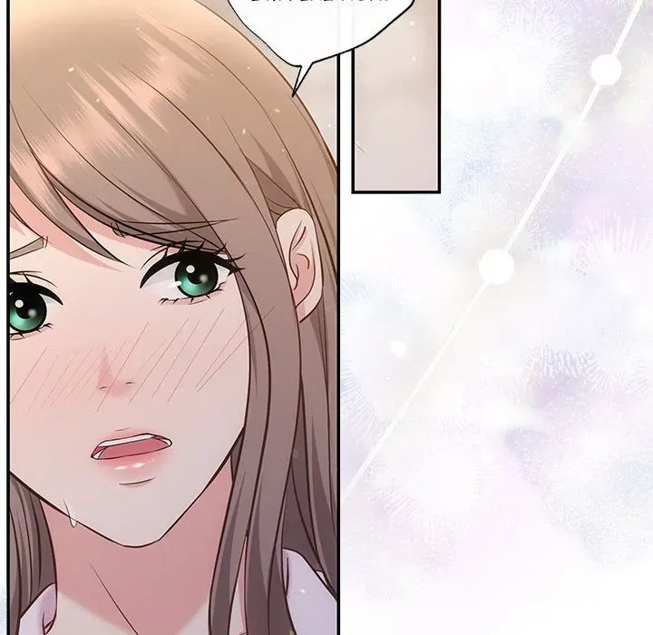 A Consensual Relationship Chapter 9 page 139 - 