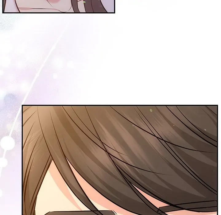 A Consensual Relationship Chapter 9 page 140 - 