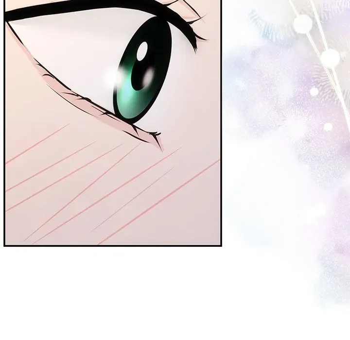 A Consensual Relationship Chapter 9 page 143 - 