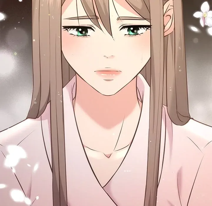 A Consensual Relationship Chapter 9 page 30 - 
